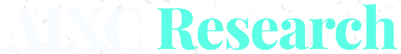 AIXC Research
